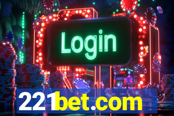 221bet.com