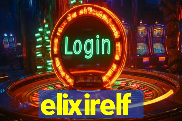 elixirelf