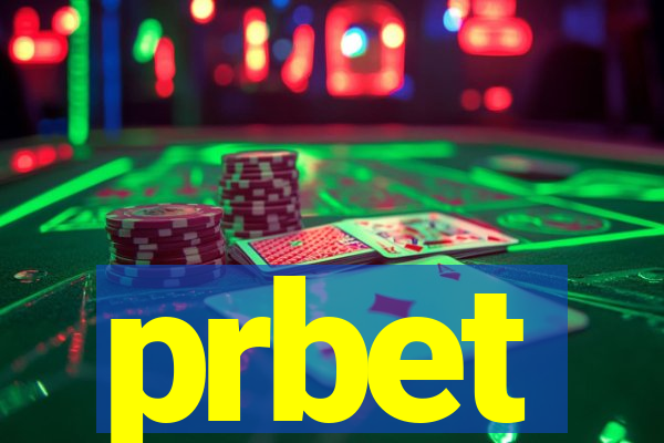 prbet