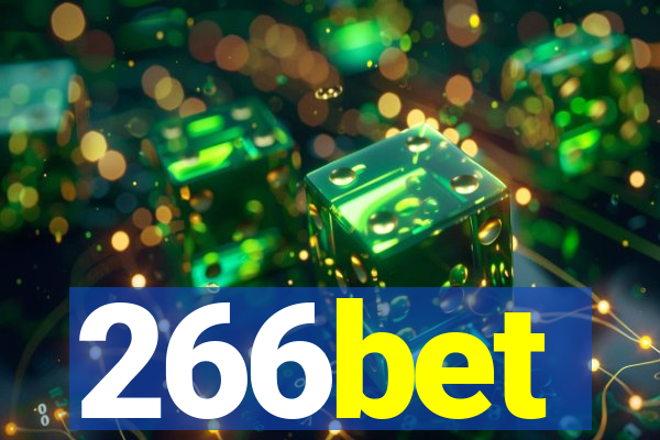 266bet