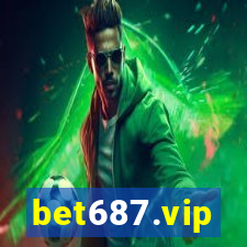 bet687.vip