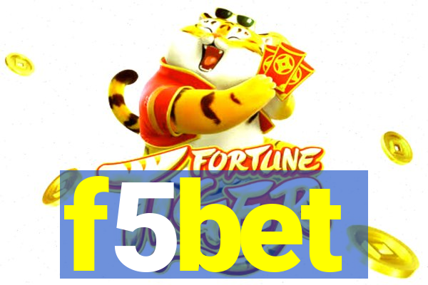 f5bet