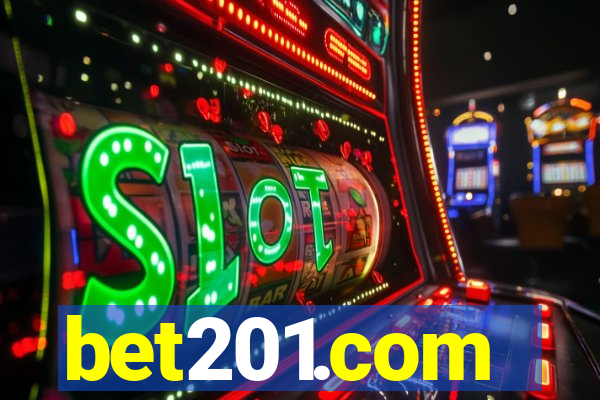 bet201.com