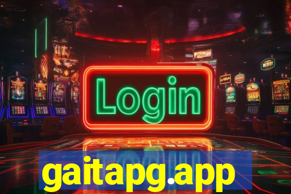 gaitapg.app