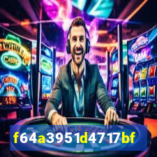 559bet com login