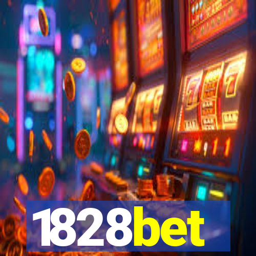 1828bet