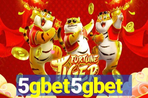 5gbet5gbet