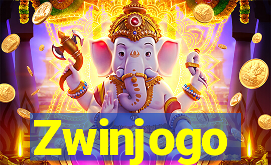 Zwinjogo