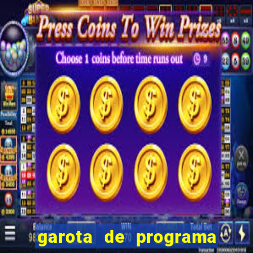 garota de programa de imbituba