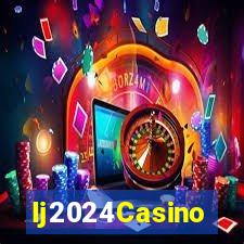 Ij2024Casino