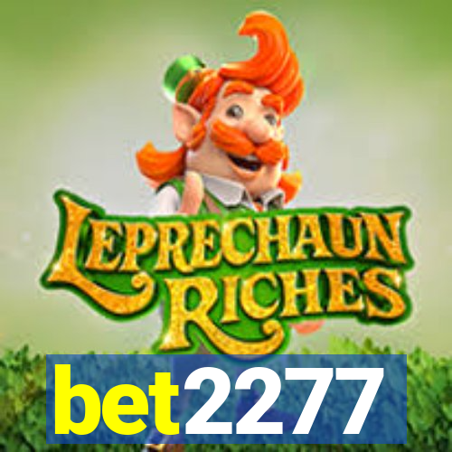 bet2277