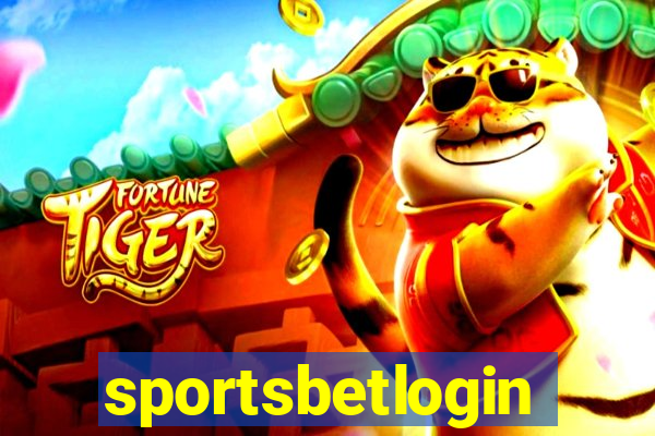 sportsbetlogin