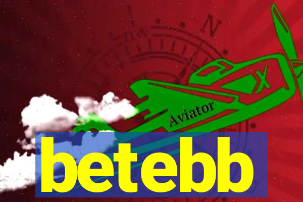 betebb