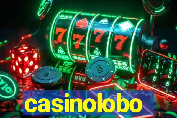 casinolobo