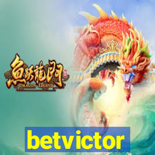 betvictor