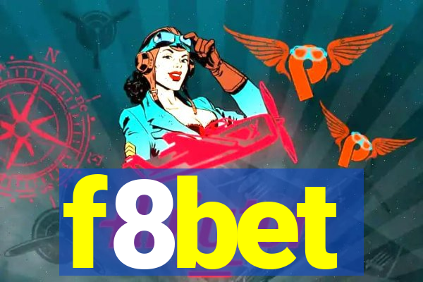 f8bet