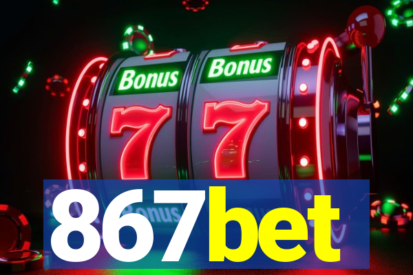 867bet