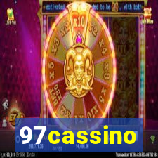 97cassino