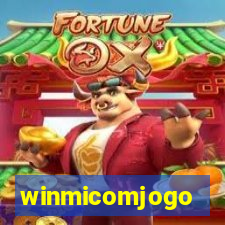 winmicomjogo