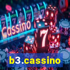 b3.cassino