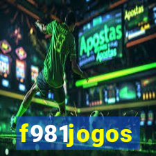 f981jogos