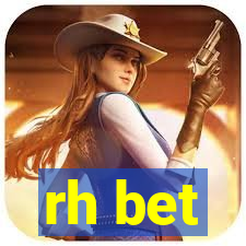 rh bet