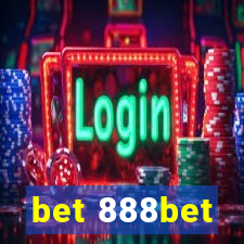 bet 888bet