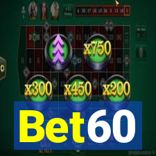 Bet60