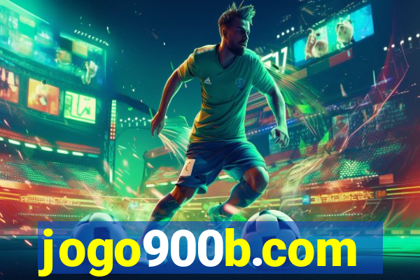 jogo900b.com