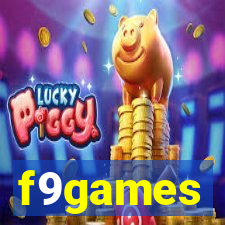 f9games