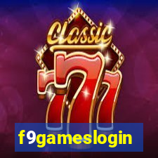 f9gameslogin