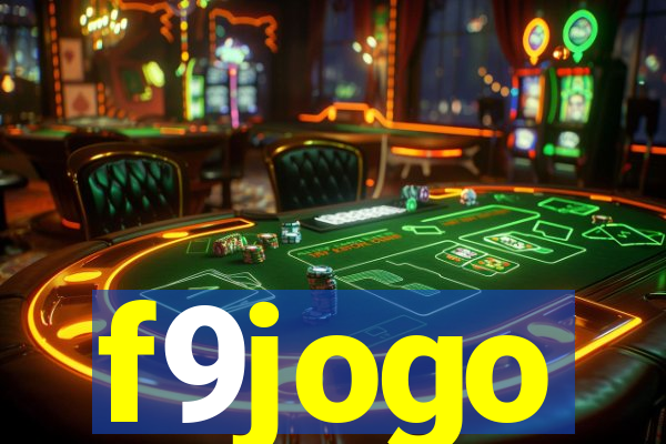 f9jogo