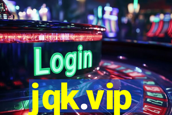 jqk.vip