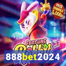 888bet2024