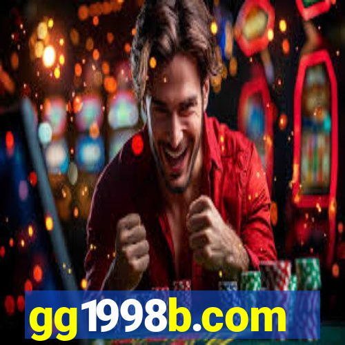 gg1998b.com