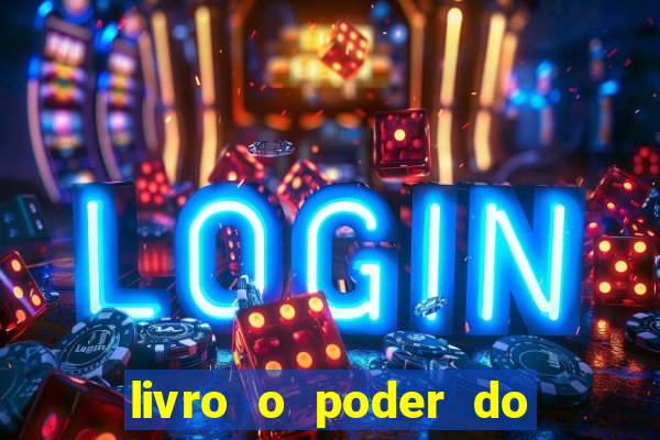 livro o poder do drag o jared pdf download