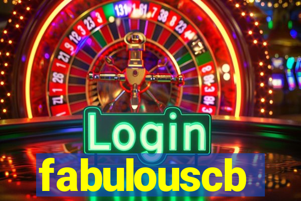 fabulouscb