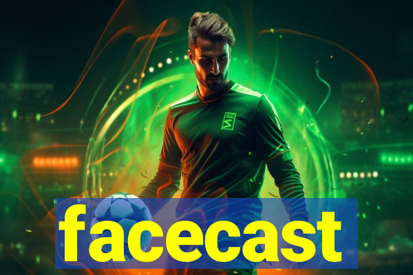 facecast