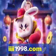 iiii1998.com