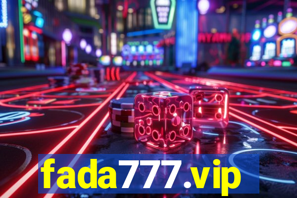 fada777.vip