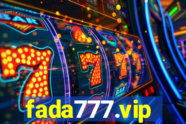 fada777.vip