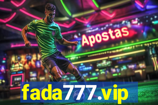 fada777.vip