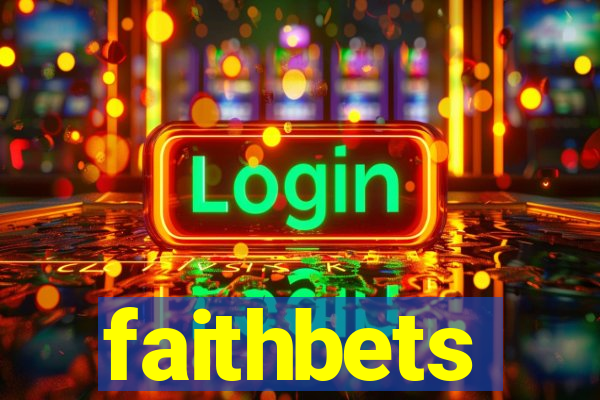 faithbets