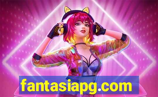 fantasiapg.com