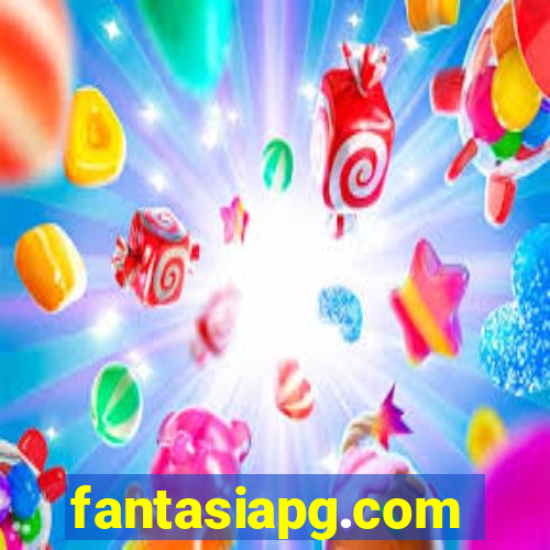 fantasiapg.com