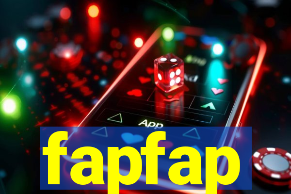 fapfap