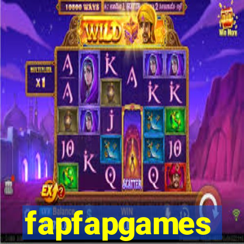 fapfapgames