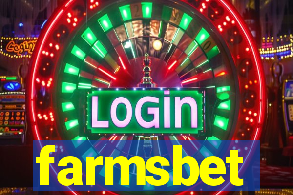 farmsbet