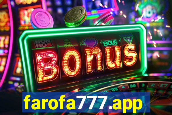 farofa777.app