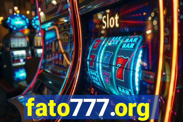 fato777.org